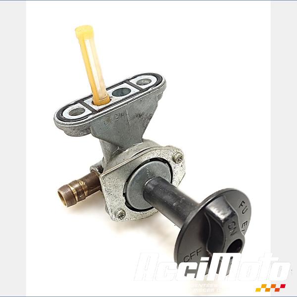 Pièce Moto Robinet d'essence (sur réservoir) KAWASAKI ZX6R