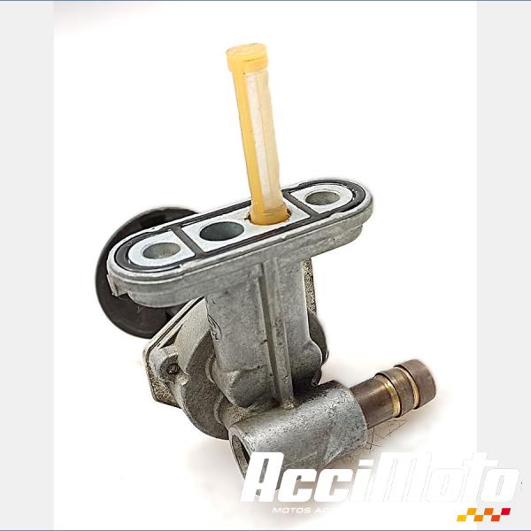 Pièce Moto Robinet d'essence (sur réservoir) KAWASAKI ZX6R
