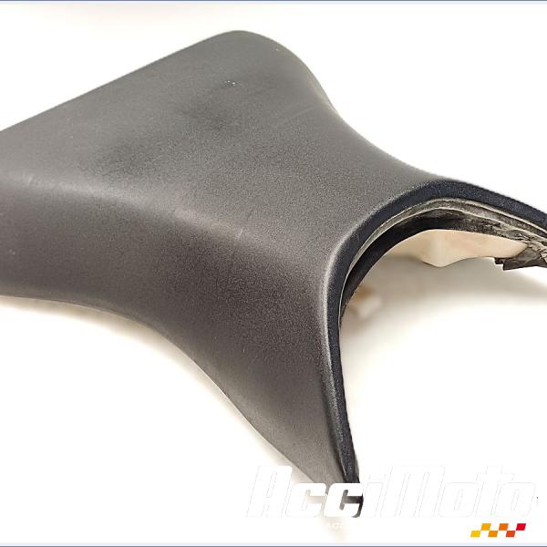 Pièce Moto Selle pilote KAWASAKI ZX6R