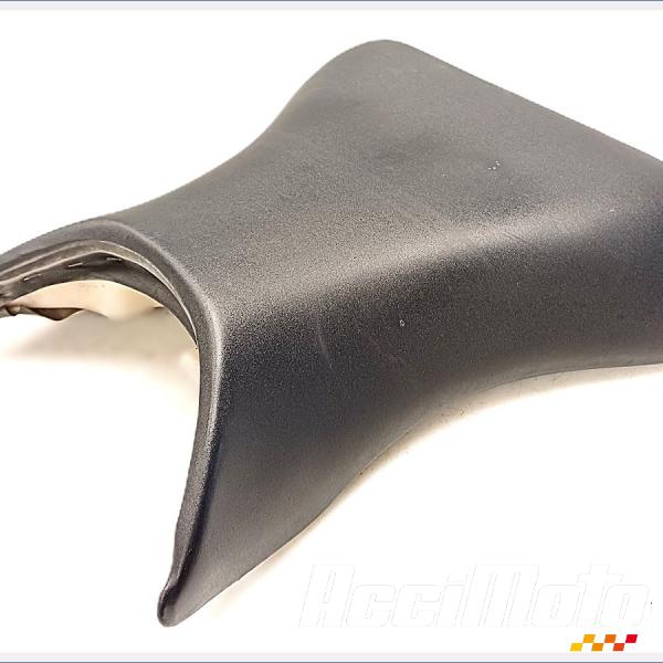 Pièce Moto Selle pilote KAWASAKI ZX6R