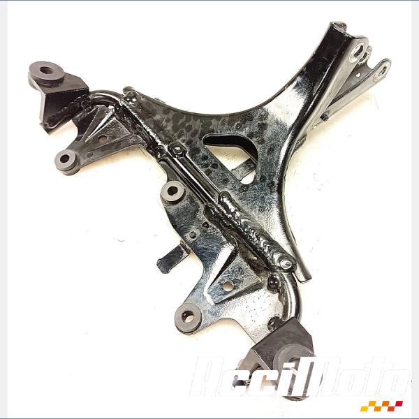 Pièce Moto Araignée (support tête de fourche) KAWASAKI ZX6R