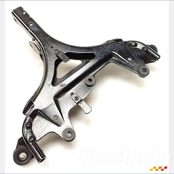 Pièce Moto Araignée (support tête de fourche) KAWASAKI ZX6R