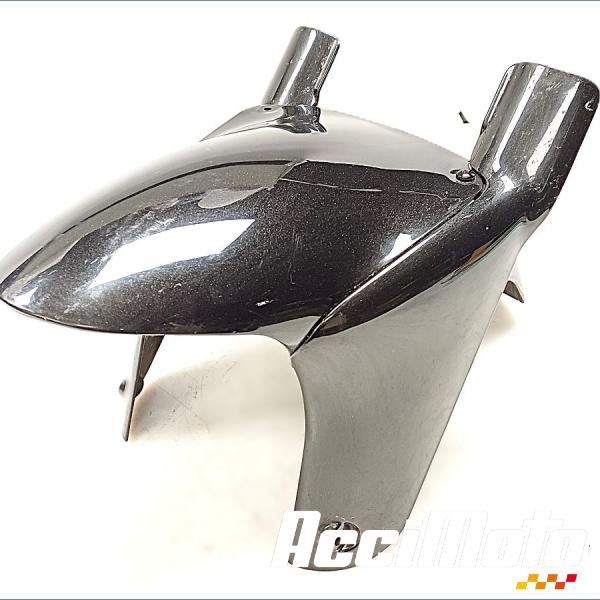Pièce Moto Garde-boue avant KAWASAKI ZX6R