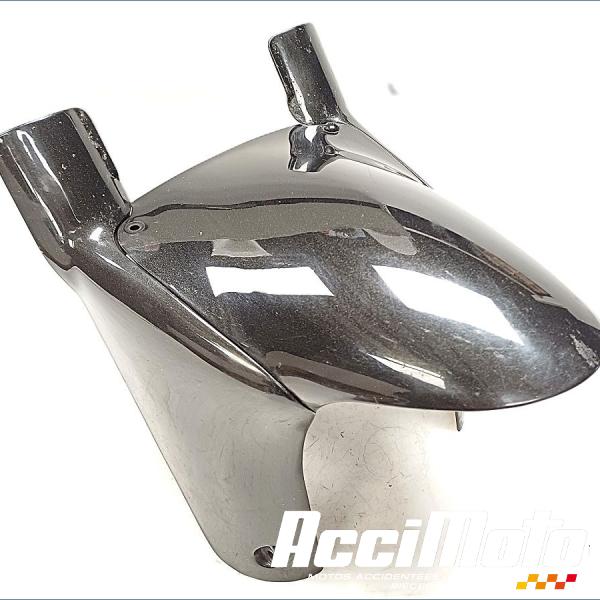 Pièce Moto Garde-boue avant KAWASAKI ZX6R