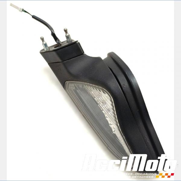 Pièce Moto Rétroviseur (droit) DUCATI SUPERBIKE 1198