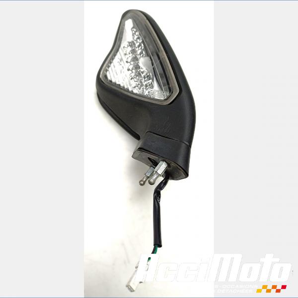 Pièce Moto Rétroviseur (droit) DUCATI SUPERBIKE 1198