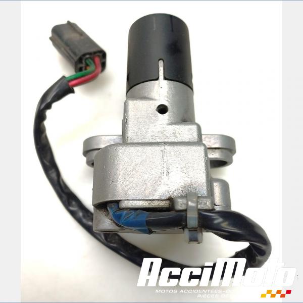 Pièce Moto Kit neiman+cdi DUCATI SUPERBIKE 1198