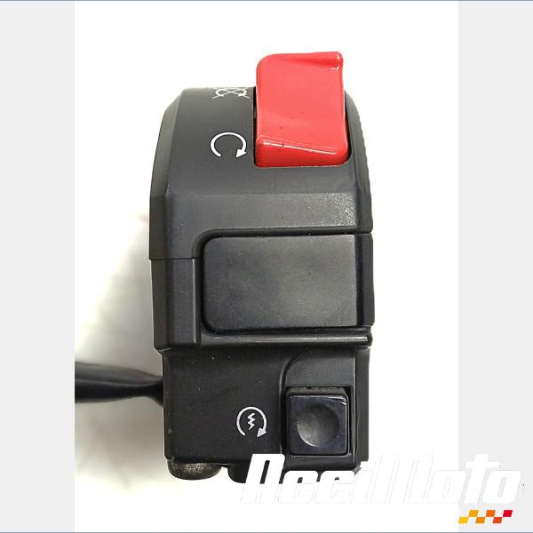 Pièce Moto Commodo (droit) DUCATI SUPERBIKE 1198