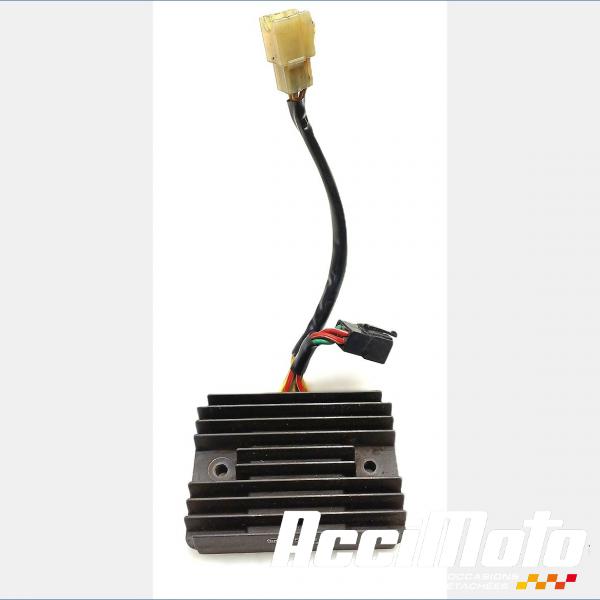 Pièce Moto Régulateur de tension  DUCATI SUPERBIKE 1198