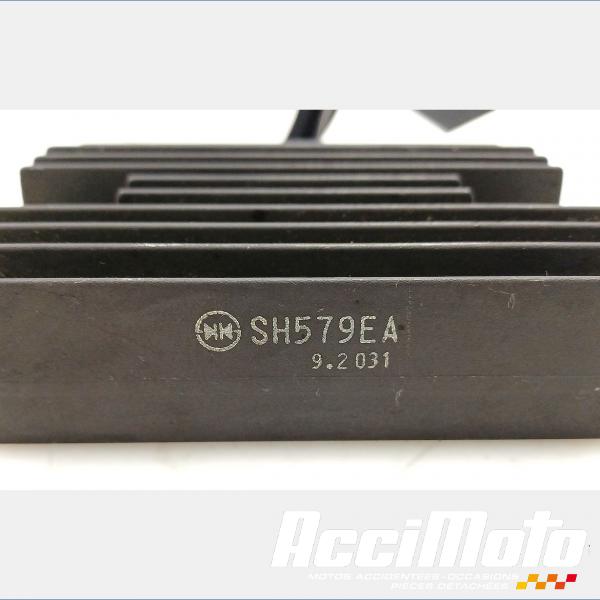 Pièce Moto Régulateur de tension  DUCATI SUPERBIKE 1198