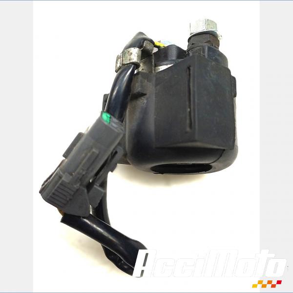 Pièce Moto Relais de démarreur  DUCATI SUPERBIKE 1198