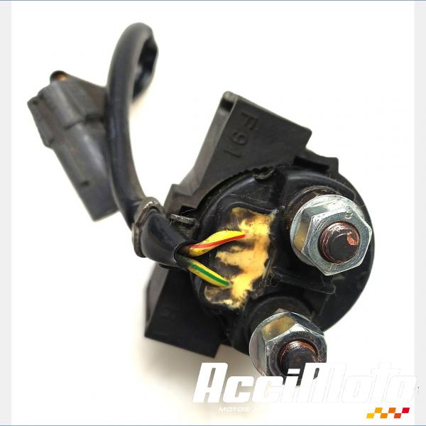 Pièce Moto Relais de démarreur  DUCATI SUPERBIKE 1198