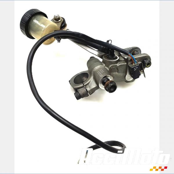 Pièce Moto Maître cylindre d'embrayage DUCATI SUPERBIKE 1198