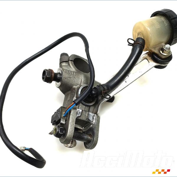 Pièce Moto Maître cylindre d'embrayage DUCATI SUPERBIKE 1198