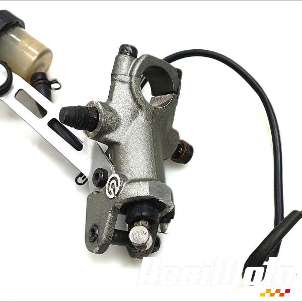 Pièce Moto Maître cylindre d'embrayage DUCATI SUPERBIKE 1198