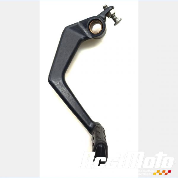 Pièce Moto Pédale de frein DUCATI SUPERBIKE 1198