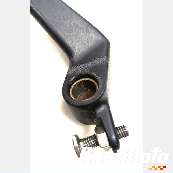 Pièce Moto Pédale de frein DUCATI SUPERBIKE 1198