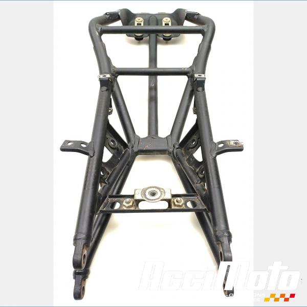 Pièce Moto Boucle arrière de cadre DUCATI SUPERBIKE 1198