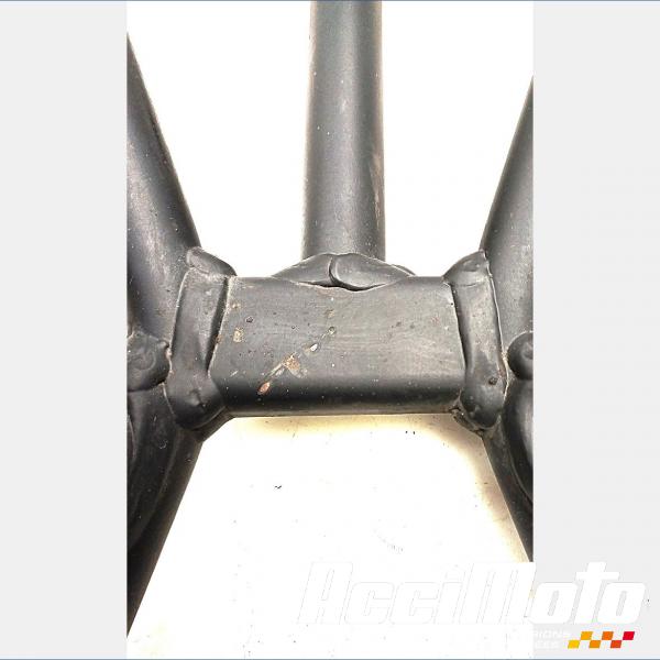 Pièce Moto Boucle arrière de cadre DUCATI SUPERBIKE 1198