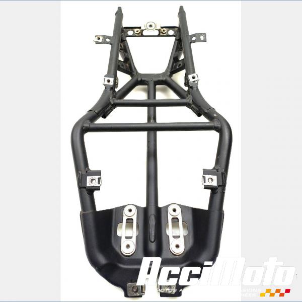 Pièce Moto Boucle arrière de cadre DUCATI SUPERBIKE 1198