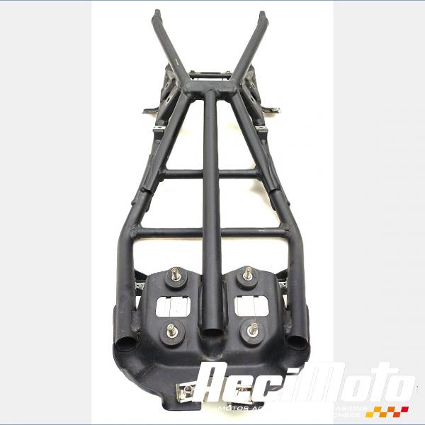 Pièce Moto Boucle arrière de cadre DUCATI SUPERBIKE 1198