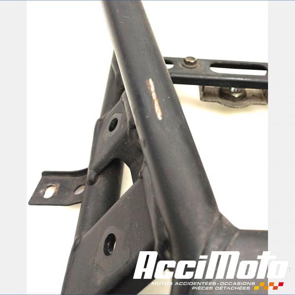 Pièce Moto Boucle arrière de cadre DUCATI SUPERBIKE 1198