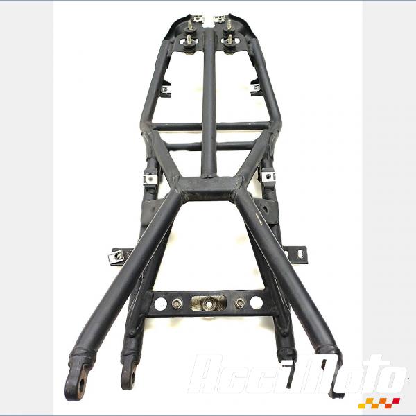 Pièce Moto Boucle arrière de cadre DUCATI SUPERBIKE 1198