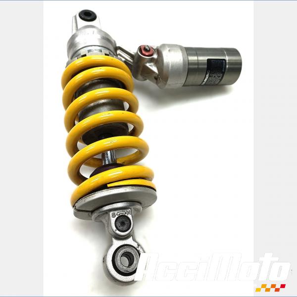 Pièce Moto AMORTISSEUR CENTRAL DUCATI SUPERBIKE 1198