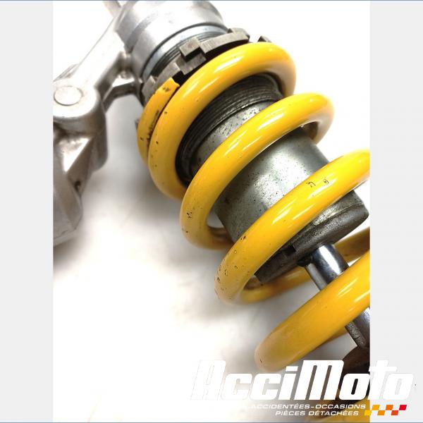 Pièce Moto AMORTISSEUR CENTRAL DUCATI SUPERBIKE 1198