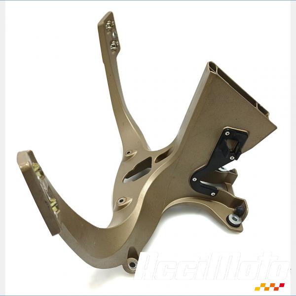 Pièce Moto Araignée (support tête de fourche) DUCATI SUPERBIKE 1198