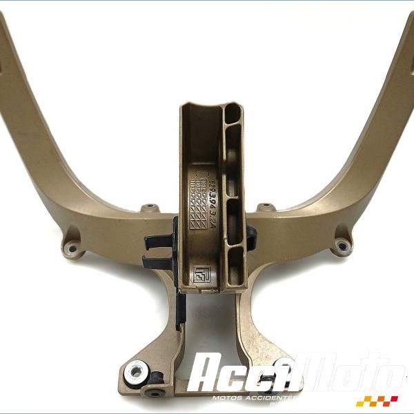 Pièce Moto Araignée (support tête de fourche) DUCATI SUPERBIKE 1198