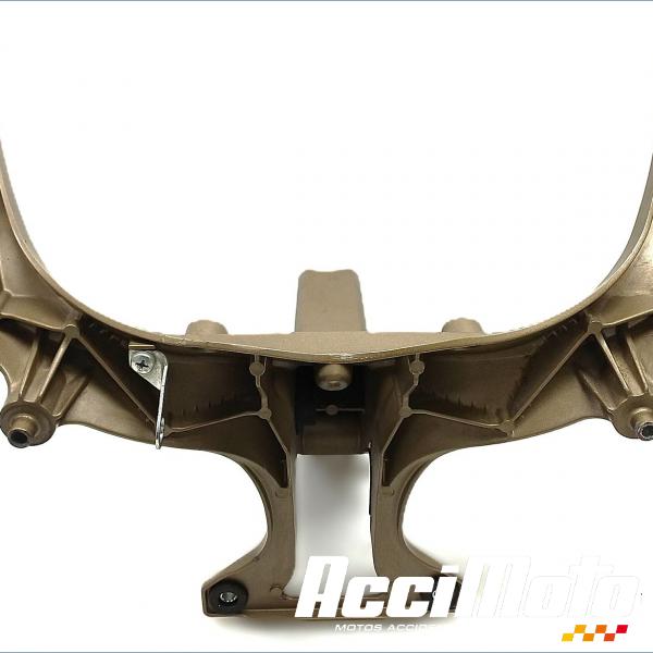 Pièce Moto Araignée (support tête de fourche) DUCATI SUPERBIKE 1198