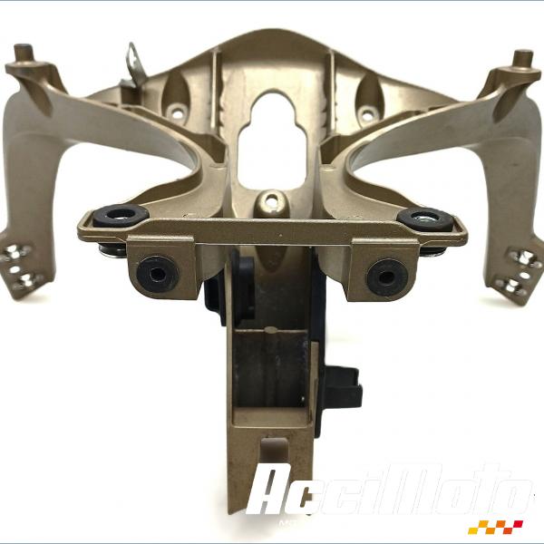 Pièce Moto Araignée (support tête de fourche) DUCATI SUPERBIKE 1198