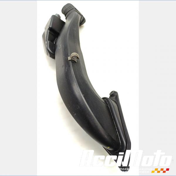 Pièce Moto Conduit d'air (droit) DUCATI SUPERBIKE 1198