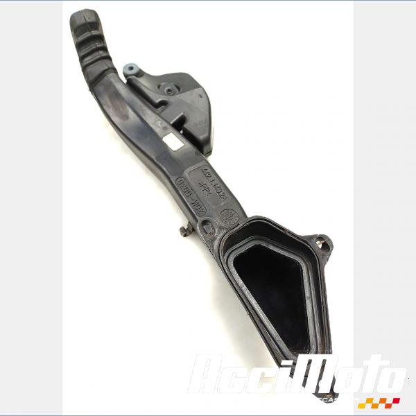 Pièce Moto Conduit d'air (droit) DUCATI SUPERBIKE 1198
