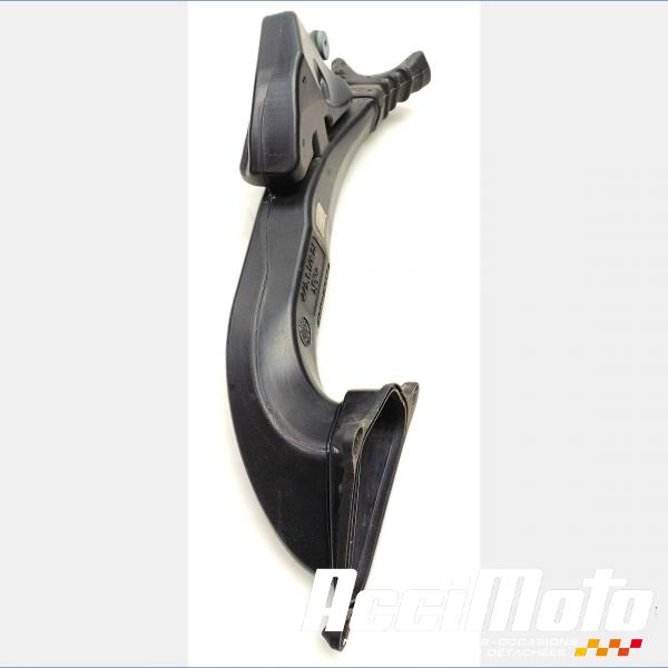 Pièce Moto Conduit d'air (gauche) DUCATI SUPERBIKE 1198