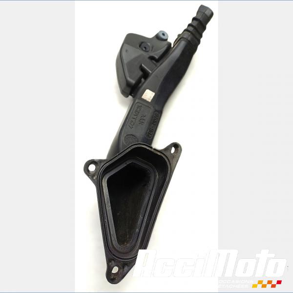 Pièce Moto Conduit d'air (gauche) DUCATI SUPERBIKE 1198