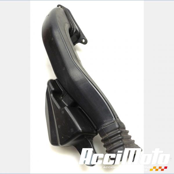 Pièce Moto Conduit d'air (gauche) DUCATI SUPERBIKE 1198