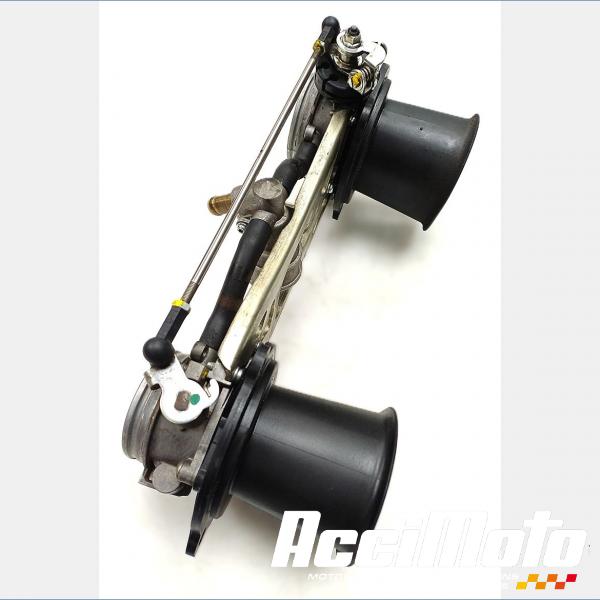 Pièce Moto Rampe d'injection (moteur) DUCATI SUPERBIKE 1198