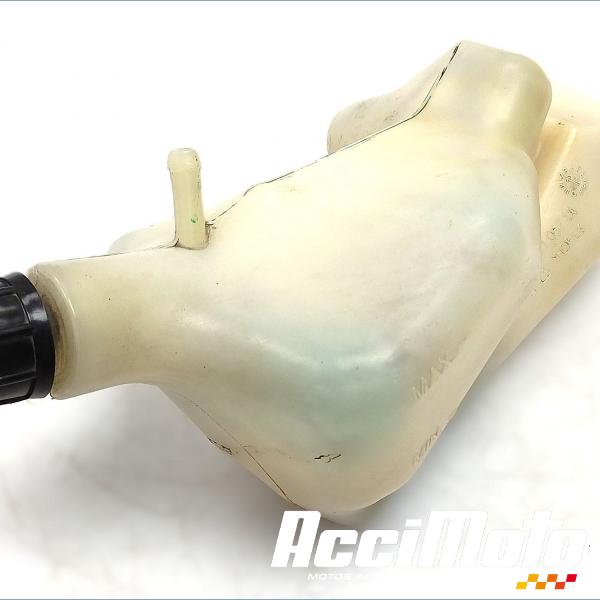 Pièce Moto Vase d'expansion DUCATI SUPERBIKE 1198