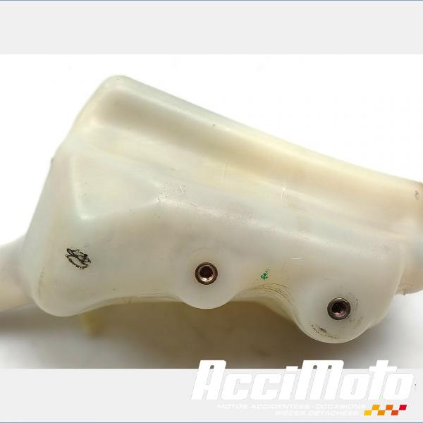 Pièce Moto Vase d'expansion DUCATI SUPERBIKE 1198