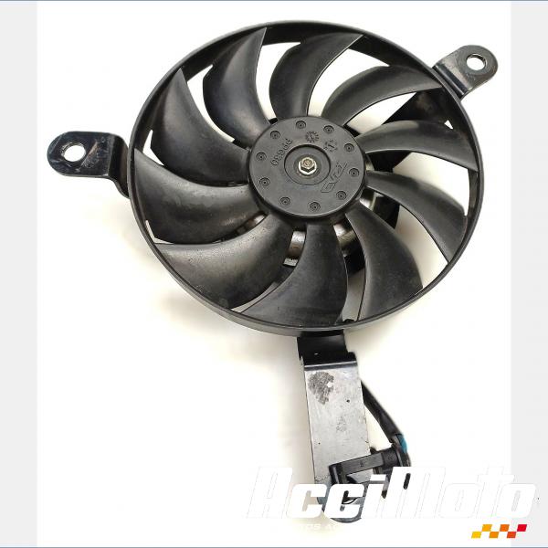 Pièce Moto VENTILATEUR D DUCATI SUPERBIKE 1198