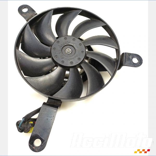 Pièce Moto VENTILATEUR G DUCATI SUPERBIKE 1198