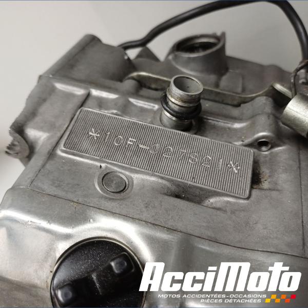 Part Motor bike Moteur YAMAHA SR 125