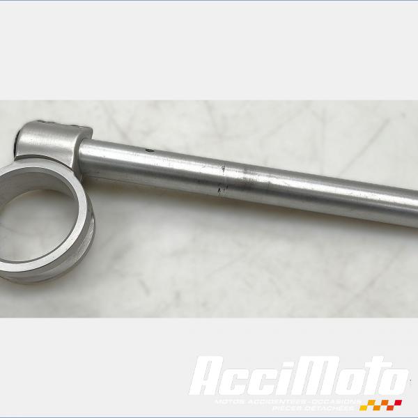 Pièce Moto Demi guidon (droit) DUCATI SUPERBIKE 1198
