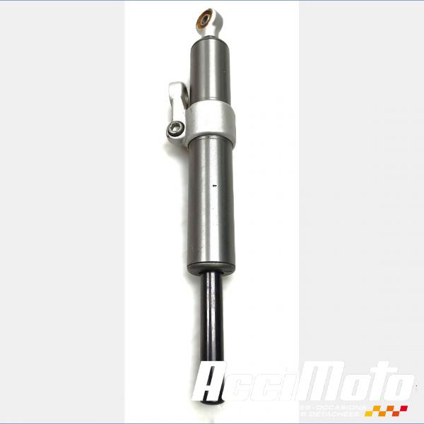 Pièce Moto Amortisseur de direction DUCATI SUPERBIKE 1198