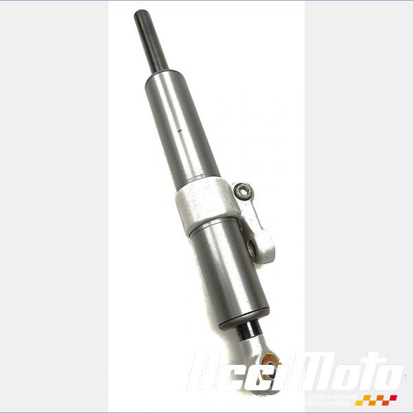 Pièce Moto Amortisseur de direction DUCATI SUPERBIKE 1198