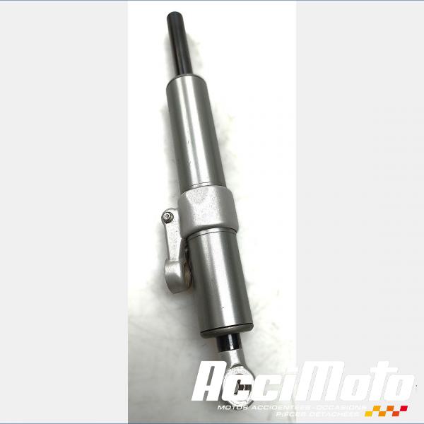 Pièce Moto Amortisseur de direction DUCATI SUPERBIKE 1198