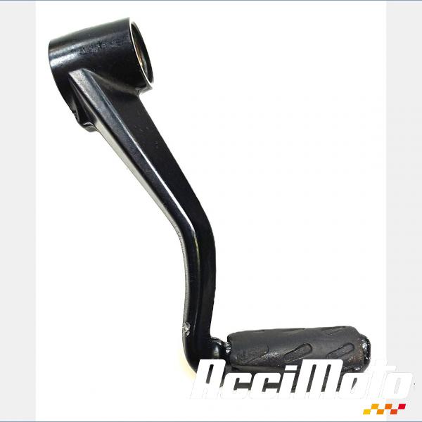 Pièce Moto Sélecteur DUCATI SUPERBIKE 1198