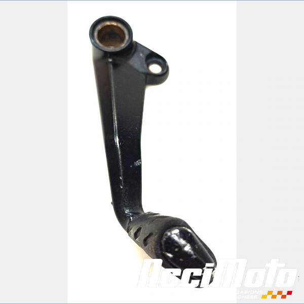 Pièce Moto Sélecteur DUCATI SUPERBIKE 1198